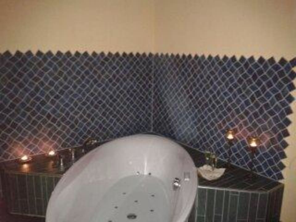 Romantikbad Hotel Reinerhof