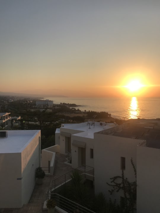 Zimmer Scaleta Beach Hotel