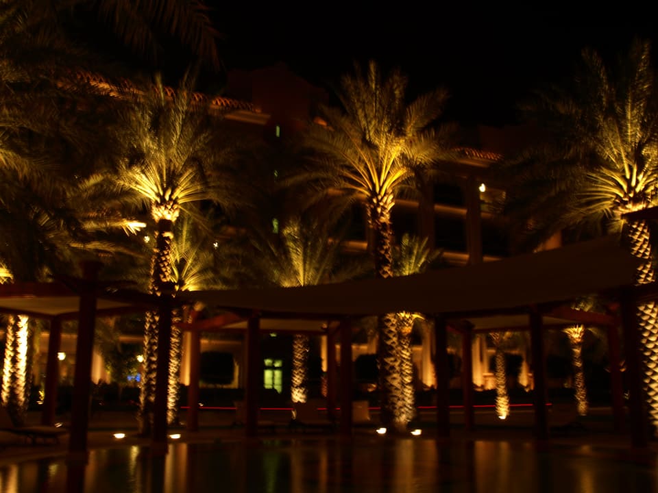 Emirates Palace Emirates Palace Mandarin Oriental