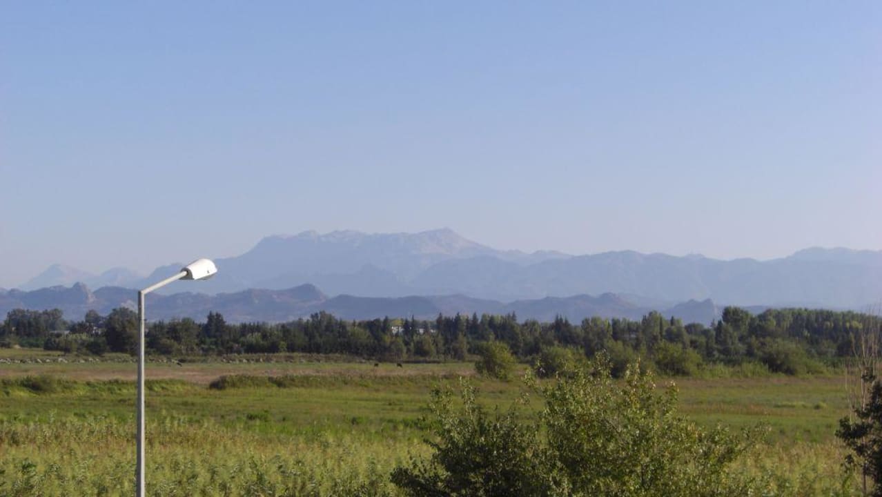 View Crystal Paraiso Aqua Collection