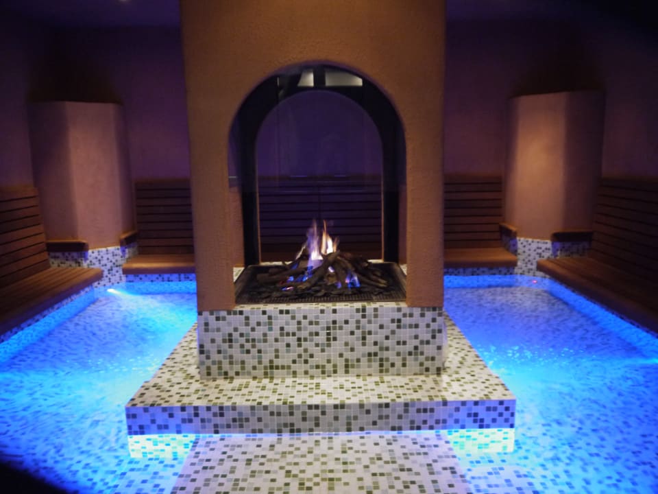 Sport & Freizeit Essensio Hotel Düsseldorf