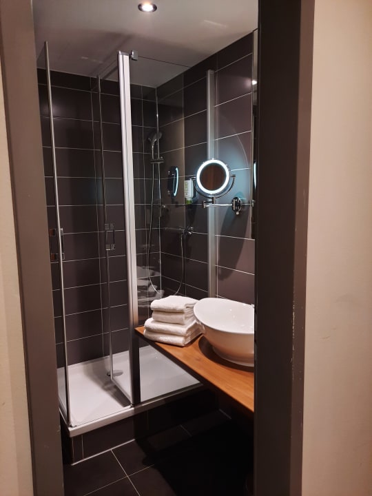 Zimmer Santé Royale Bad Langensalza