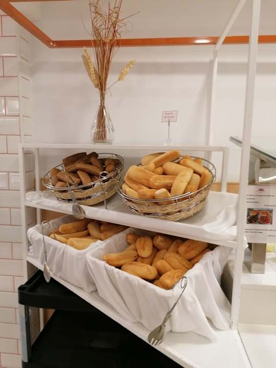 Gastro Hotel Montemar