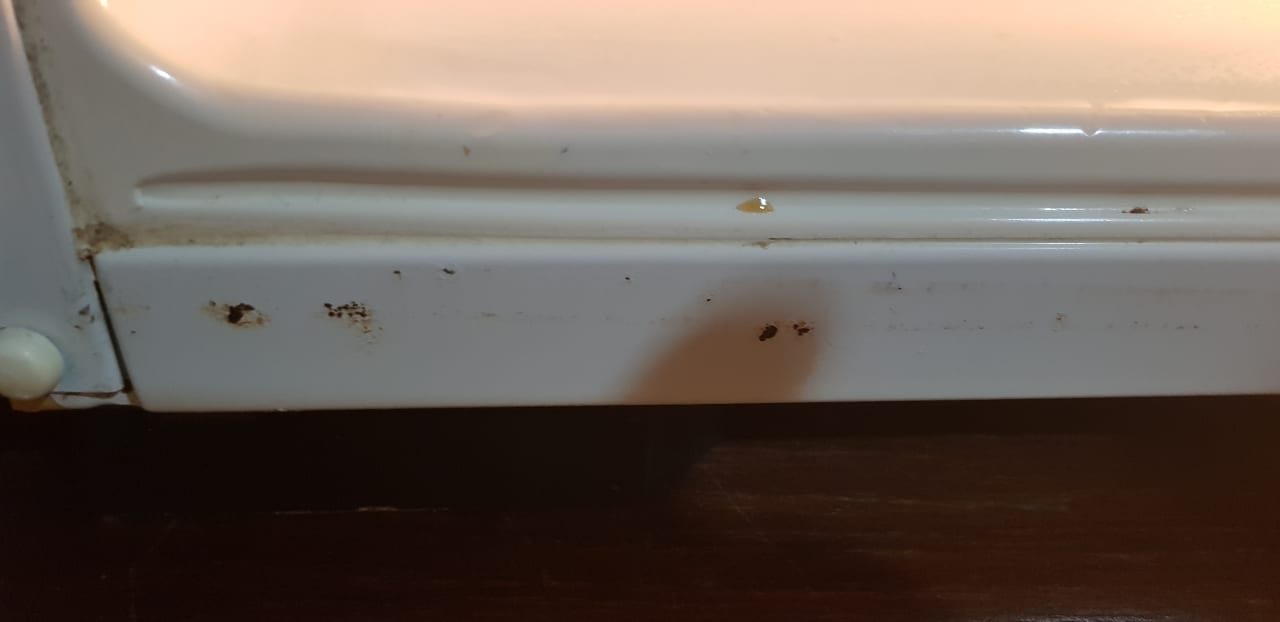 Zimmer Khaolak Orchid Beach Resort