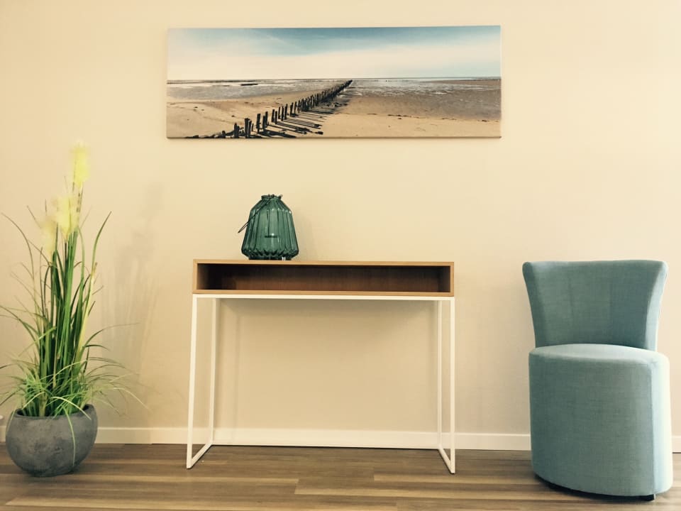 Sonstiges Eventhotel Moment