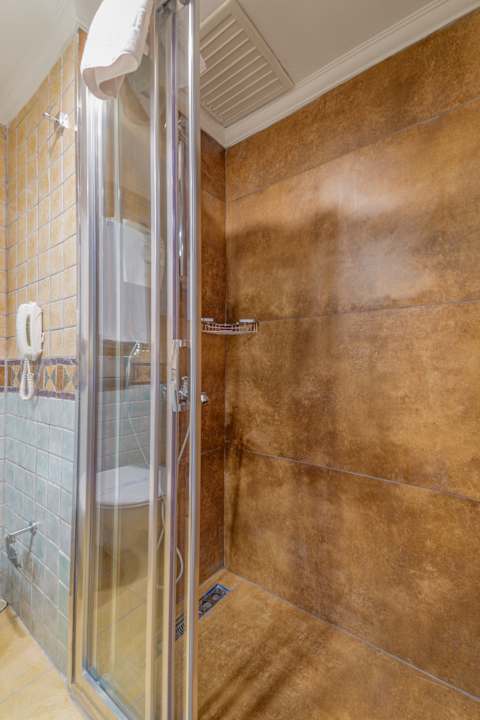 Zimmer allsun Numa Club Side