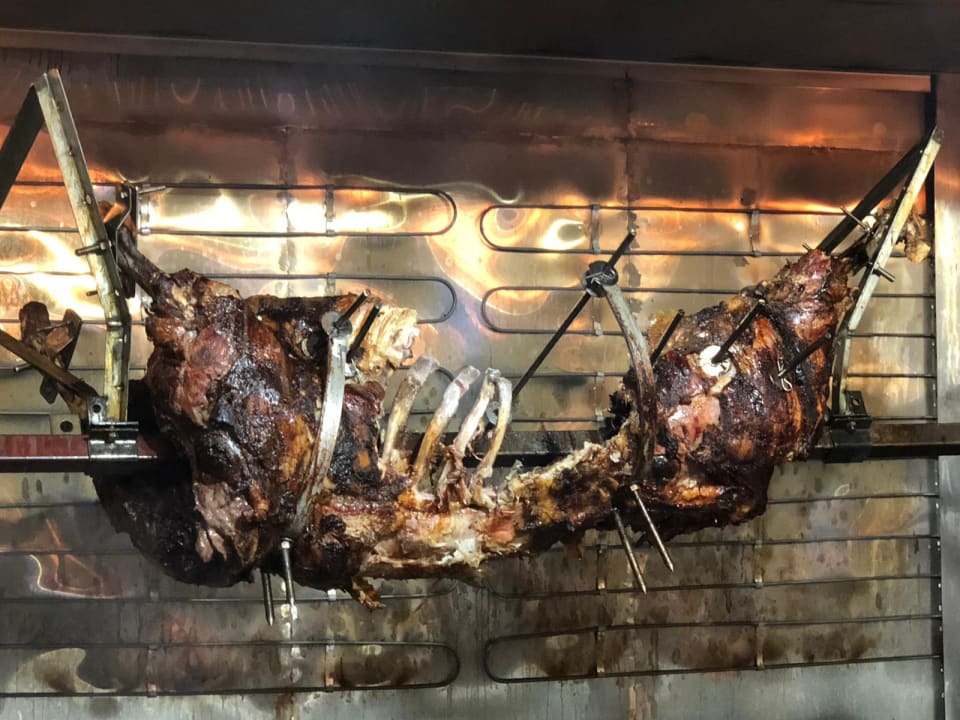 Gastro Asteria Family Belek