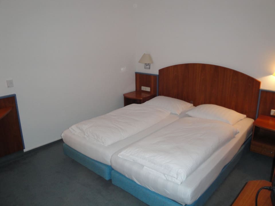 Gästehaus Suite #11 Hotel Gasthof Hirschenwirt