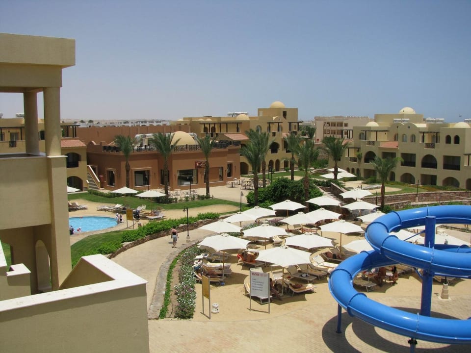 Стелла макади гарден резорт макади