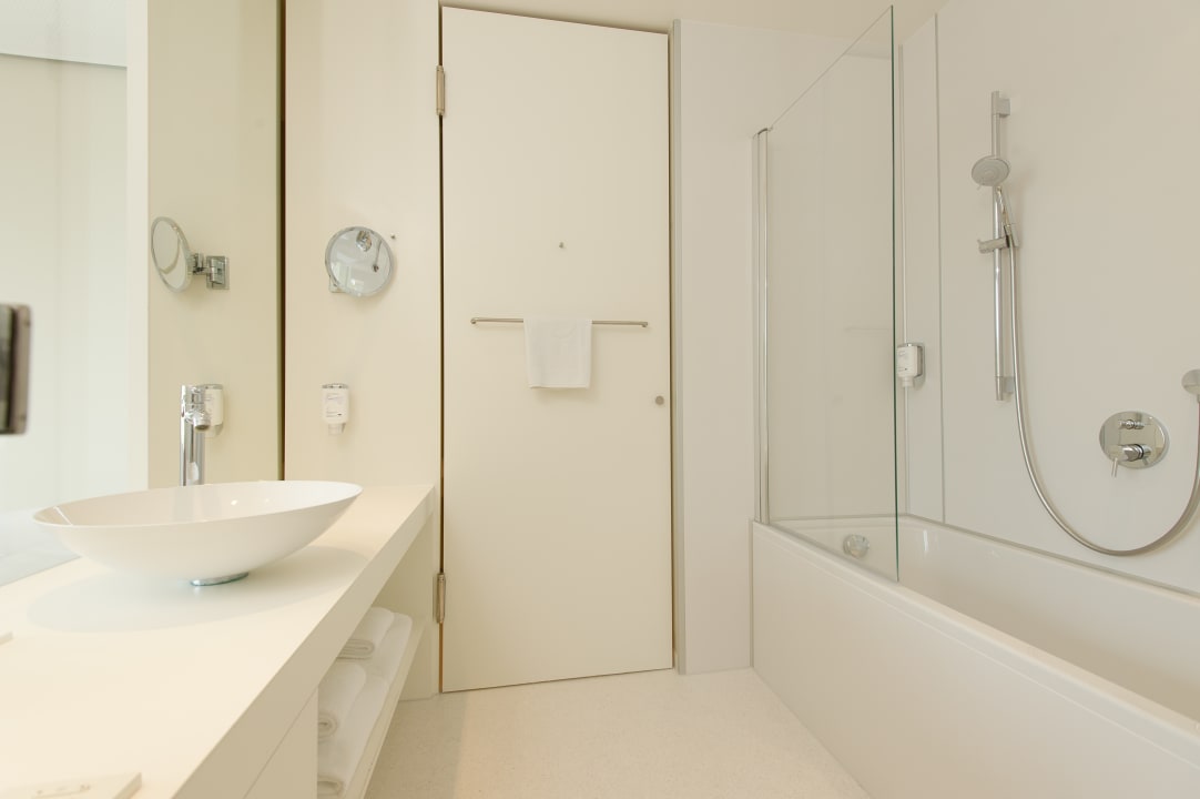 Zimmer Hotel am Domplatz