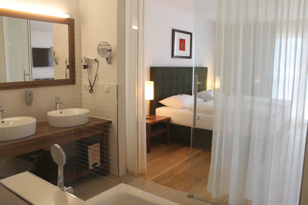 Hochsteg Gütl Hotel Hochsteg Gütl | Traunsee Salzkammergut