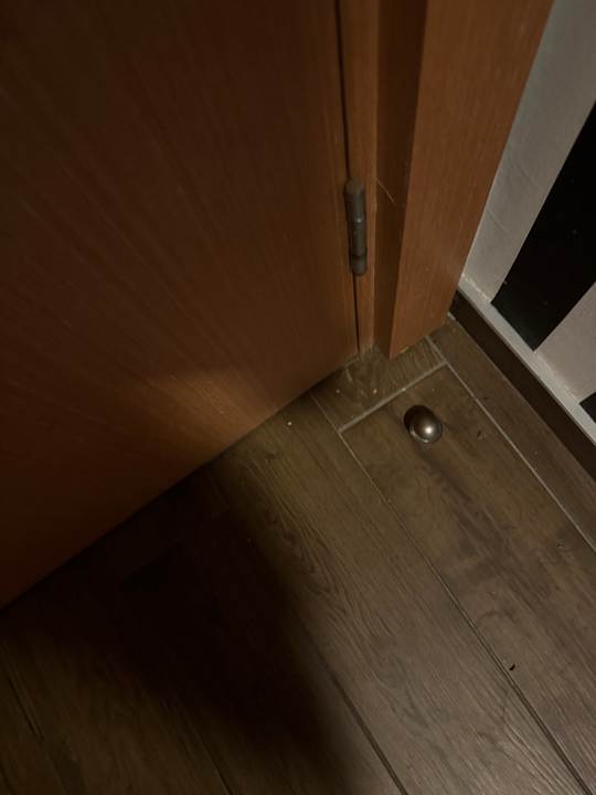 Zimmer Selectum Family Resort Side