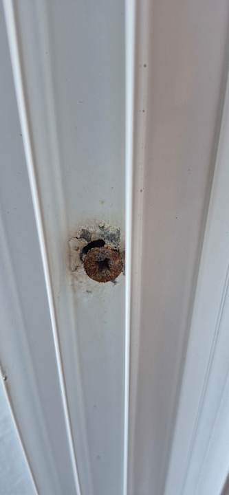 Zimmer Esperides Beach Resort