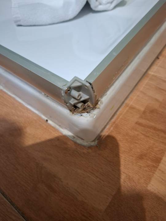 Zimmer alltoura Club Hotel Akeah Broncemar