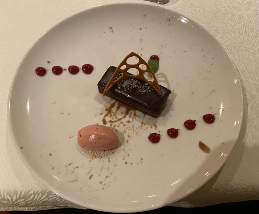 Gastro Hotel Hirschen