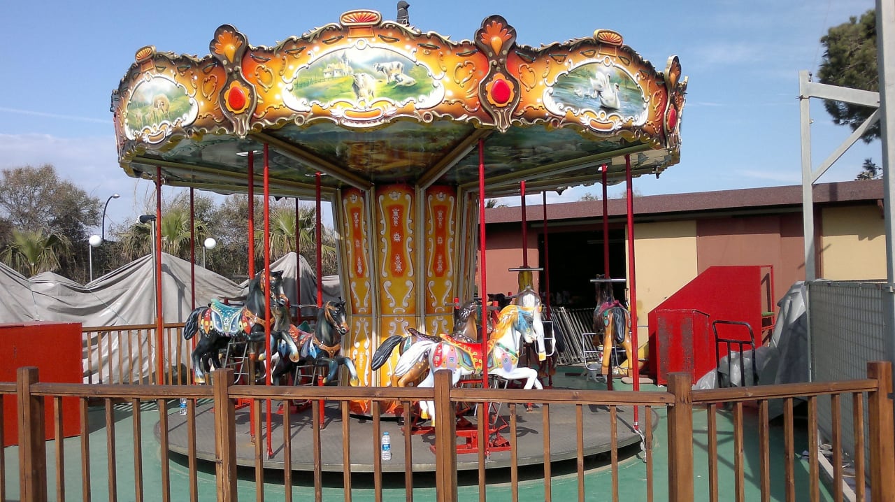 Würden mir auch noch gefallen  Sueno Hotels Beach Side