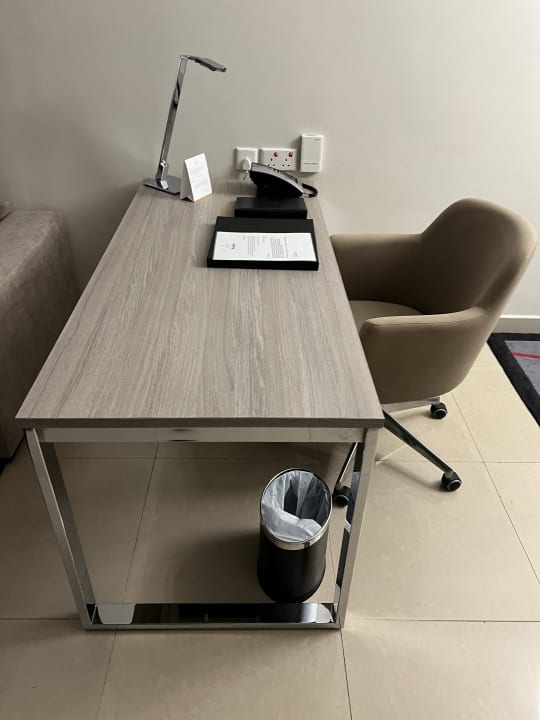 Zimmer Two Seasons Hotel & Apartments