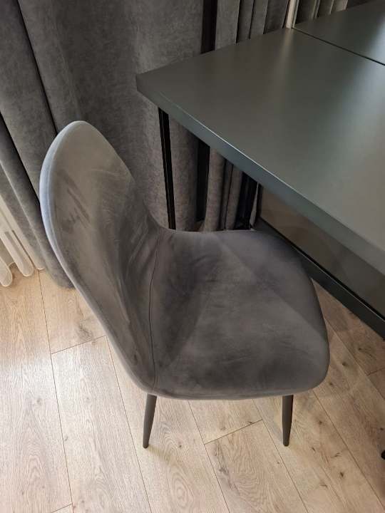 Zimmer Royal romantic apartment with bathtub