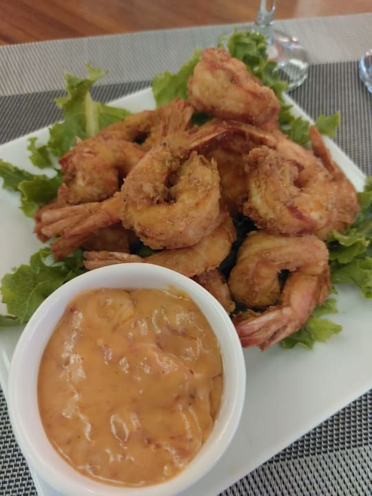 Gastro Pickalbatros Royal Moderna Resort-Sharm El Sheikh