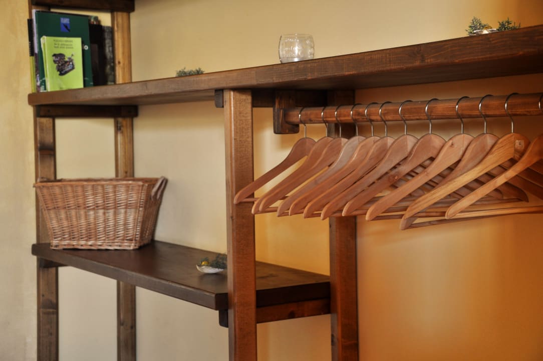 Sonstiges Hotel Residenza Santa Cecilia