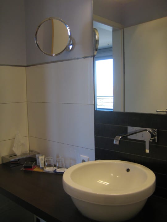 Celebrity Suite - Bad Best Western Plus Hotel Papenburg