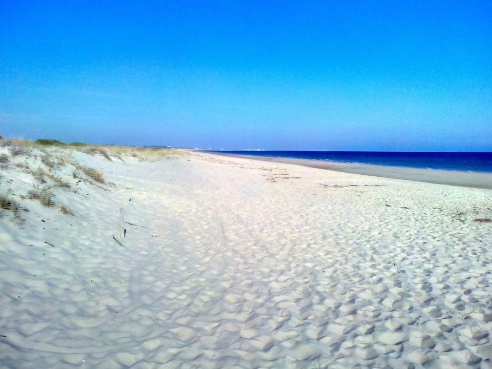 Hotel Golden Club  Golden Club Cabanas