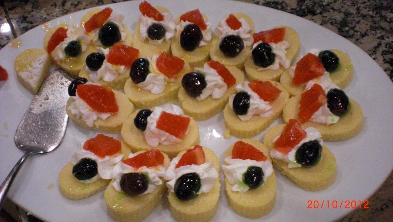 Süss  Crystal Family Comfort Collection