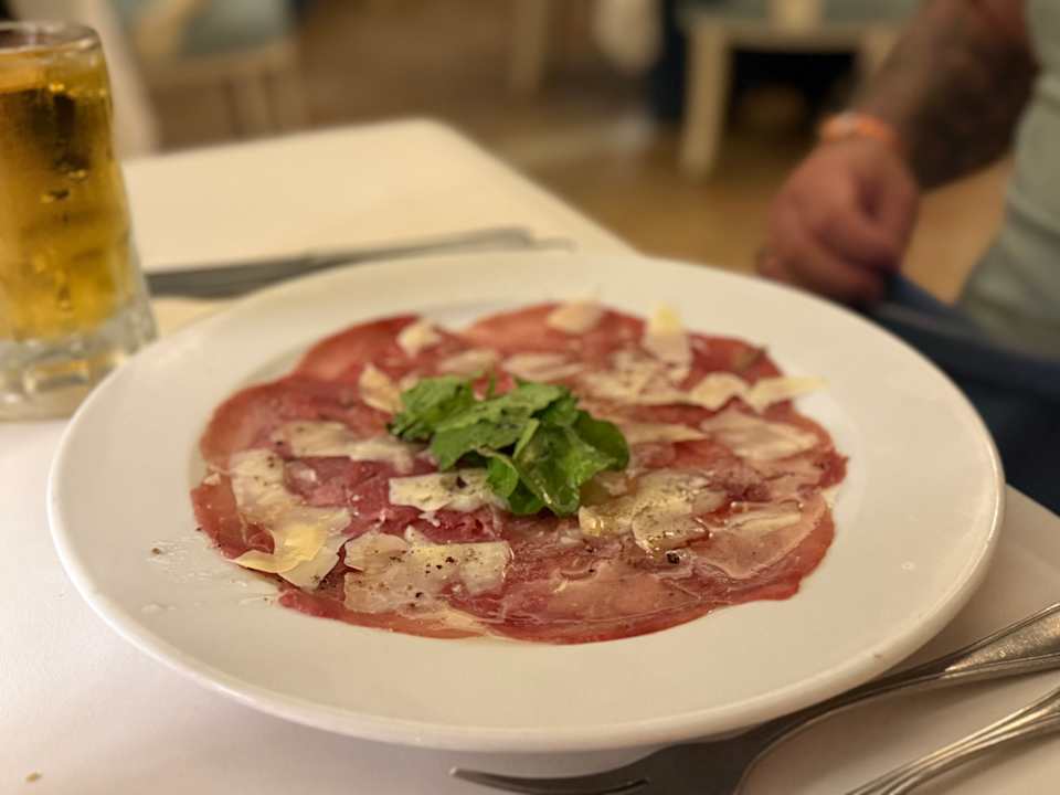 Gastro Viva Azteca by Wyndham - All Inclusive Resort