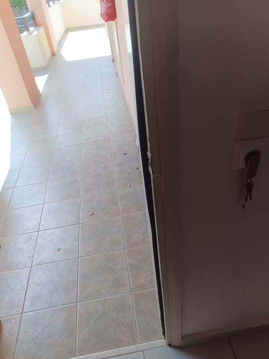 Zimmer Iberostar Selection Creta Marine