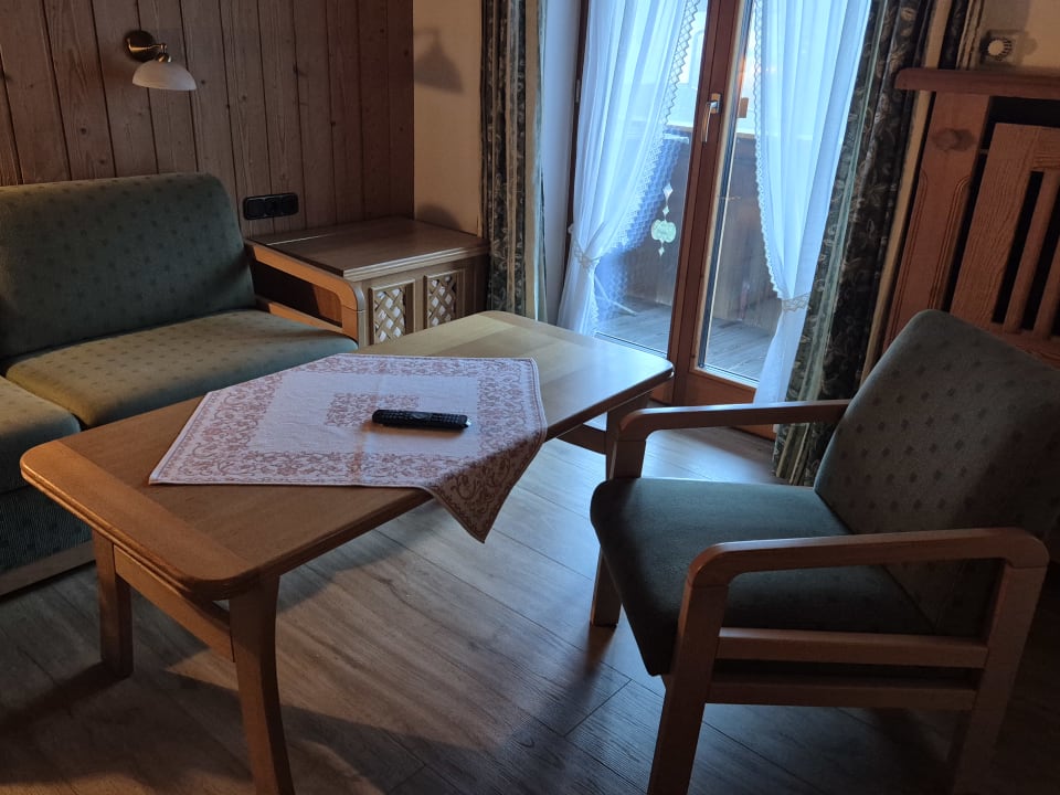 Zimmer Ferienwohnung Sonnenhof