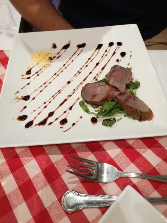 Gastro Titanic Beach Spa & Aqua Park