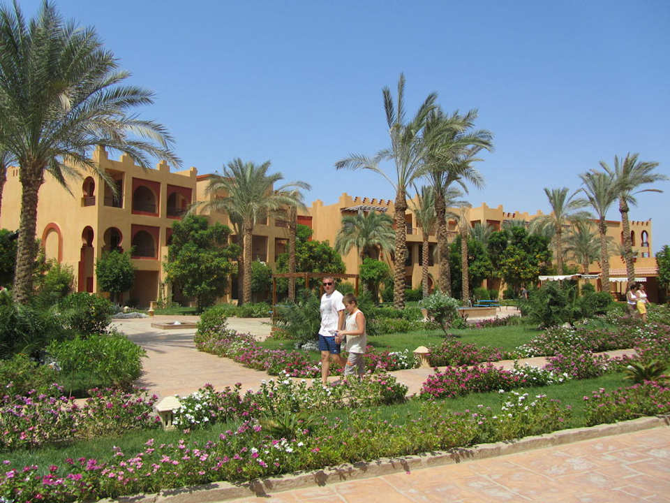 Rehana Royal Beach Resort & Spa Rehana Royal Beach Resort Aqua Park & Spa