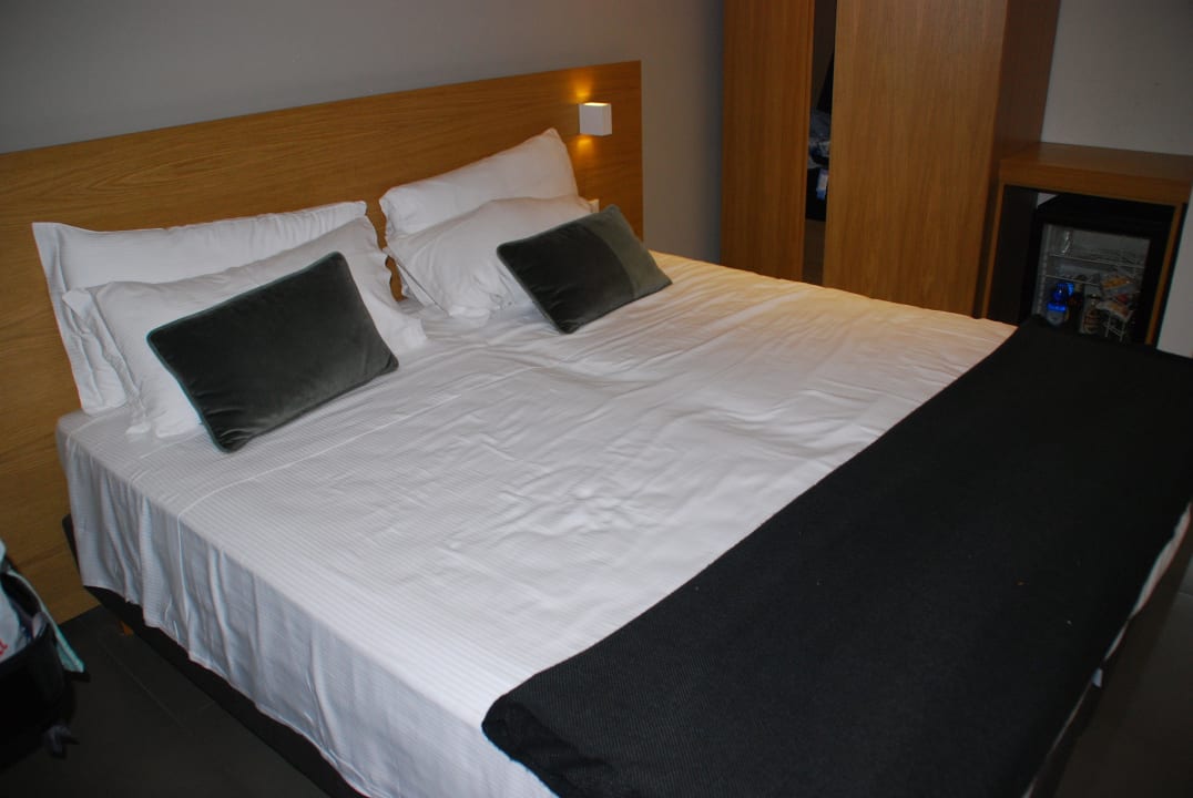 Doppelzimmer Casena Dei Colli, Sure Hotel Collection by Best Western