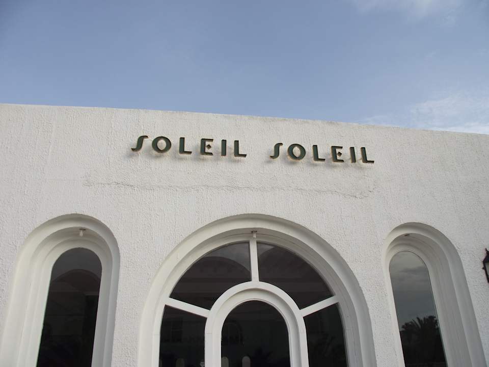 Spezialitätenrestaurant (zu) Alassio Hotel and Thalasso