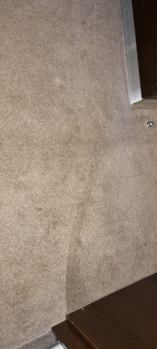 Zimmer Flemings Hotel Wien-Stadthalle