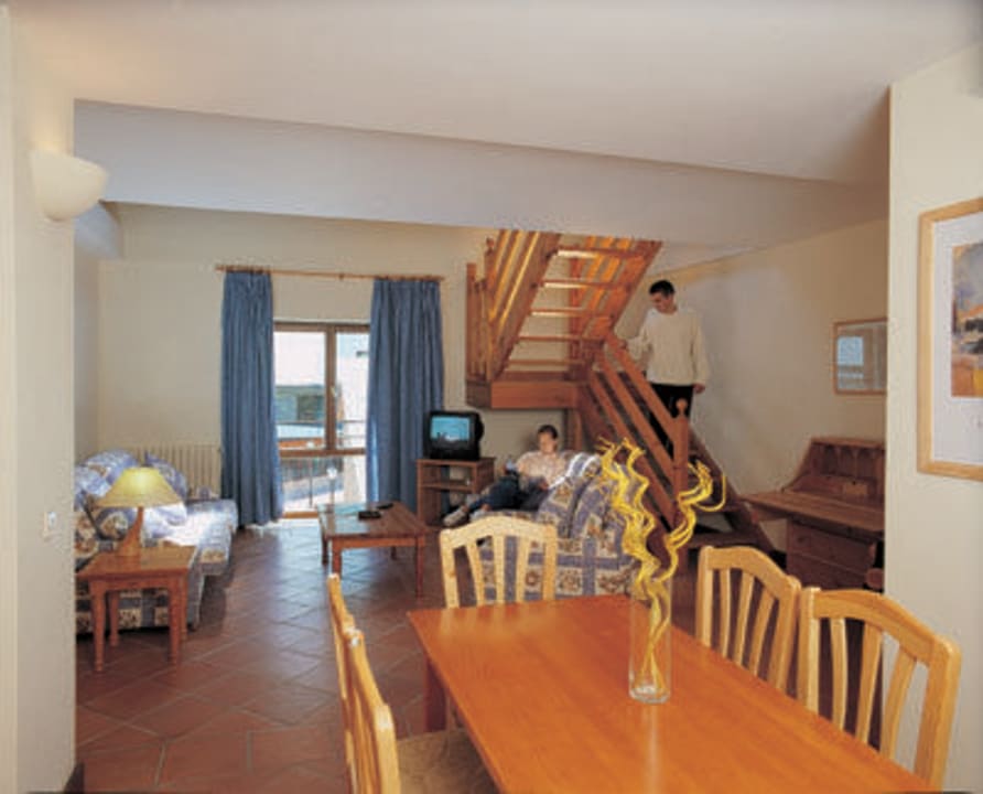 Apartamentos Vilagarós Hotel Vilagaros