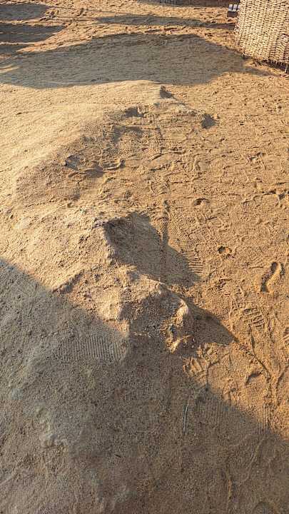 Strand Coral Hills Resorts & SPA