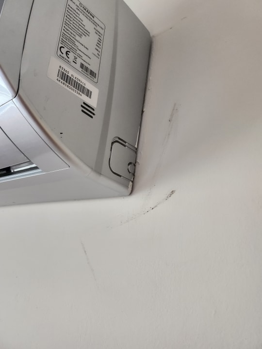 Zimmer Hawaii Suite Beach Hotel