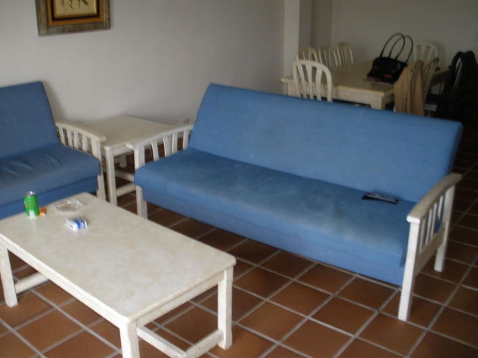 Ohne Worte Es Blau des Nord