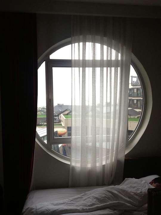 Zimmer Limak Lara Deluxe Hotel & Resort