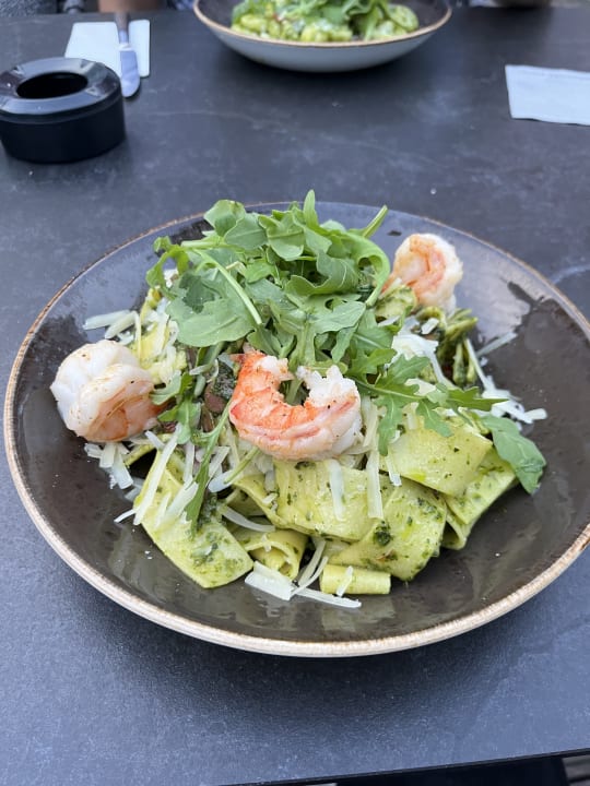 Gastro Mercure Hotel Köln West