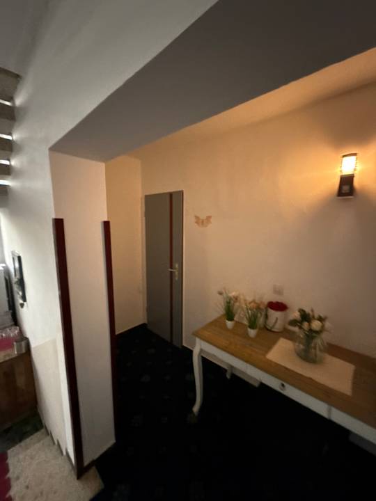 Zimmer Harmonie Hotel Rust