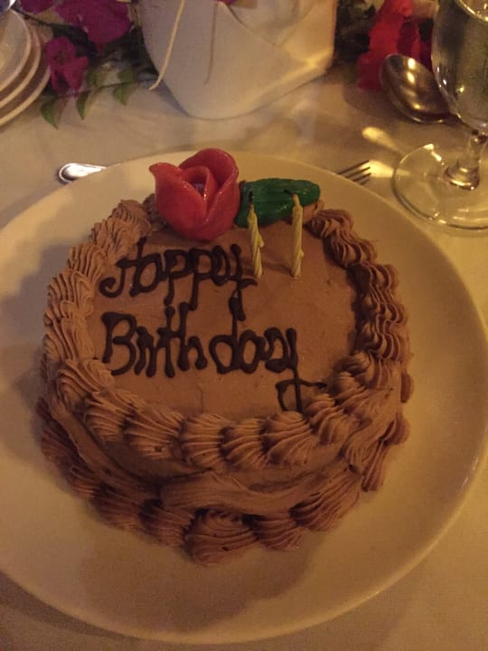 Gastro Summer Island Maldives