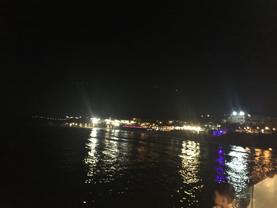 Strand Acapulco Beach Club & Resort