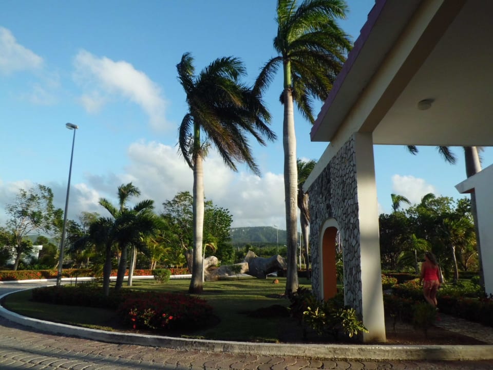Hotel Sol Rio De Luna y Mares Sol Rio De Luna y Mares