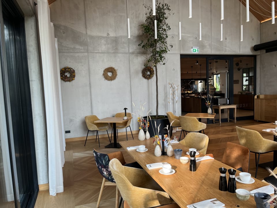 Gastro Landhotel Voshövel