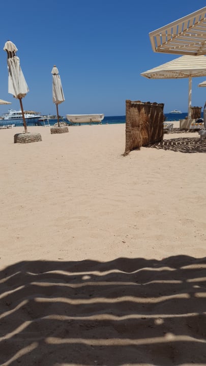 Strand Menaville Safaga