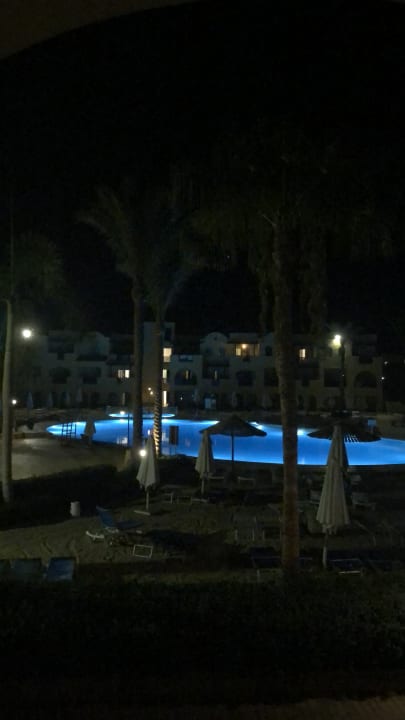 Pool Stella Garden Resort & Spa, Makadi Bay