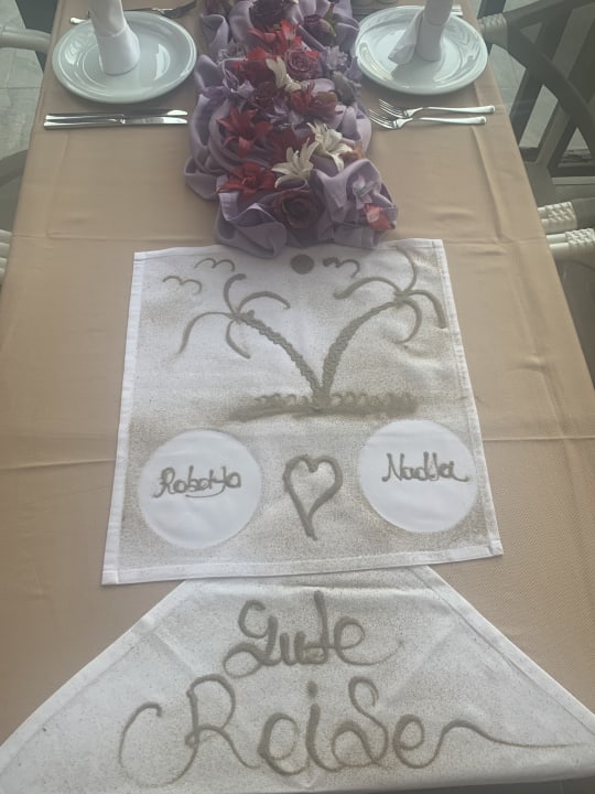 Gastro Side Story Resort & Spa