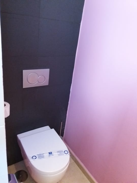 Zimmer R2 Romantic Fantasia Suites - Adults only